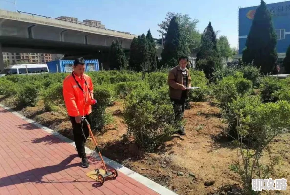 御龙在天手游国家更换攻略:具体方法步骤及新鲜转国要点一览 御龙在天手游国家更换攻略:具体方法步骤及新鲜转国要点一览