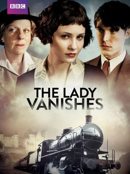 贵妇肉体销魂阅读最新章节更新,情节跌宕起伏,角色关系更加复杂,敬请期待! 贵妇肉体销魂阅读最新章节更新,情节跌宕起伏,角色关系更加复杂,敬请期待!