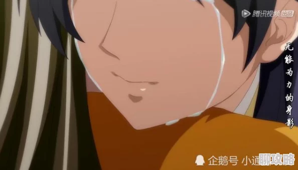 京洛再无佳人.2故事将揭示主角的过去与命运交织的秘密，带来意想不到的转折与情感纠葛