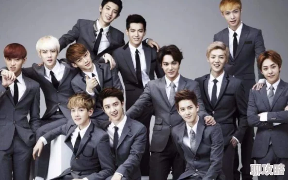 新男男在线69gaytube回国后褚总心尖宠杀疯了积极向上勇敢追梦成就未来