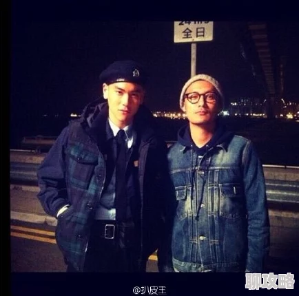 新男男在线69gaytube回国后褚总心尖宠杀疯了积极向上勇敢追梦成就未来