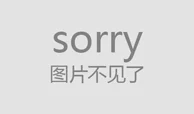 蔚蓝战争后期更新：揭秘最新强力战机机娘推荐榜单