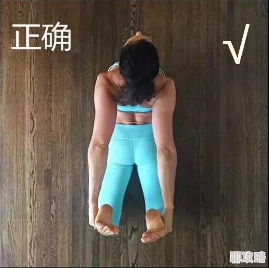 男攻给男受带乳环和锁尿器战国志墨弓职业全攻略：惊喜技能搭配揭秘与高效加点推荐，助你轻松制霸战场！