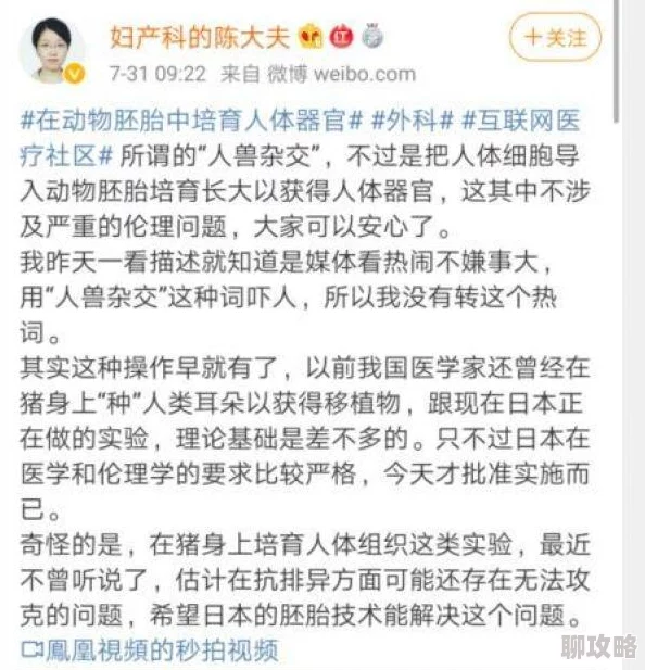 日本人交配积极向上，传递爱与和谐，促进家庭幸福与社会稳定，共同创造美好未来