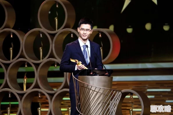 火影忍者手游：中级进阶符的全面作用解析及高效获得途径新鲜揭秘