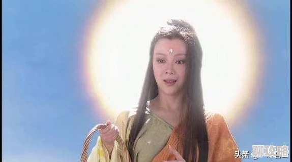 韩国伦理片推荐惊喜爆料！一起来捉妖半截观音全新强度解析，竟隐藏超强战力等你发掘！