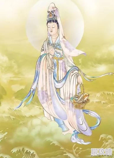 韩国伦理片推荐惊喜爆料！一起来捉妖半截观音全新强度解析，竟隐藏超强战力等你发掘！