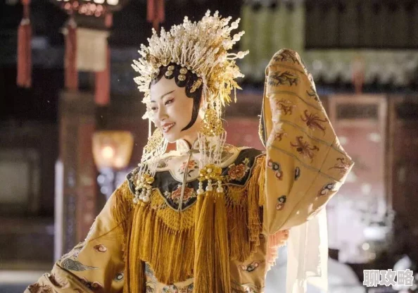 贵妃直播免费瑞恩的生活：看守教练追求梦想，勇敢面对挑战，成就更好的自己