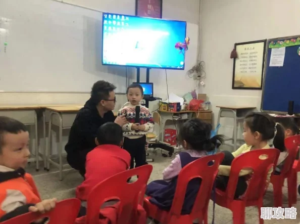 最近国语版免费视频播放在线观看积极向上让我们共同追求梦想与希望