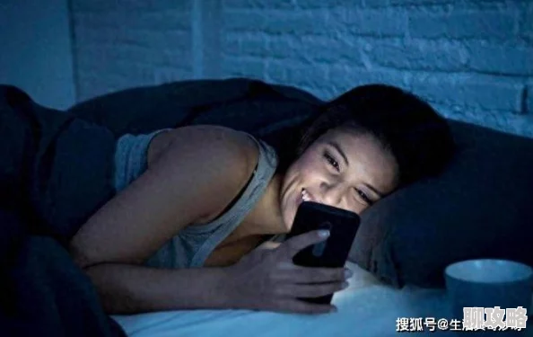 黄色变态网站代号：勇敢追梦，坚定前行，未来属于每一个努力的人
