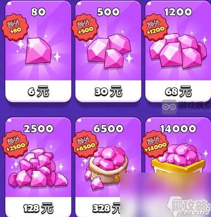贪吃蛇大作战新攻略：揭秘高效获取钻石金币的鲜为人知方法分享