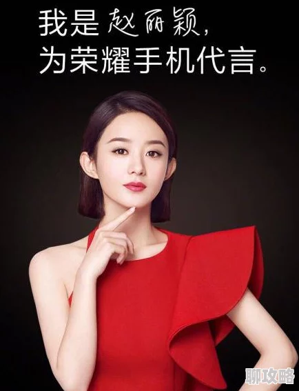 果冻传媒聂小倩回到古代当女皇勇敢追梦成就自我绽放光彩人生