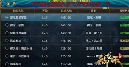 路星辞给段嘉衍用道具深度解析：御龙在天手游装备属性刷新高效玩法与技巧全分享