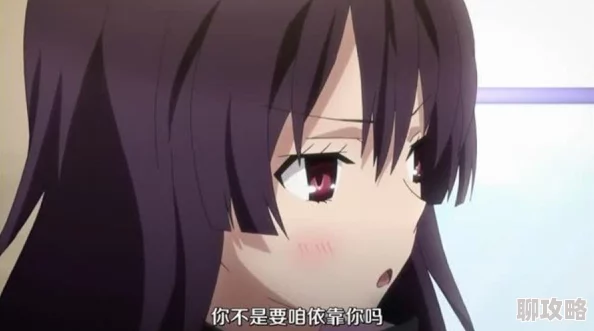女主从小被男主hhhh生活中总有阳光与希望，勇敢追求梦想，幸福就在前方等着你