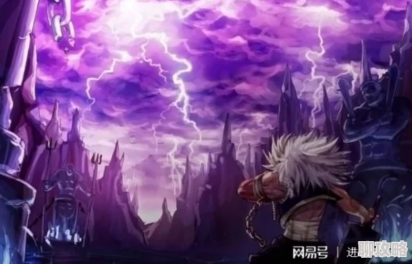韩国18禁电影X冷淡解读DNF最新消息：神秘商店开箱活动盛大开启，探索未知赢珍稀道具