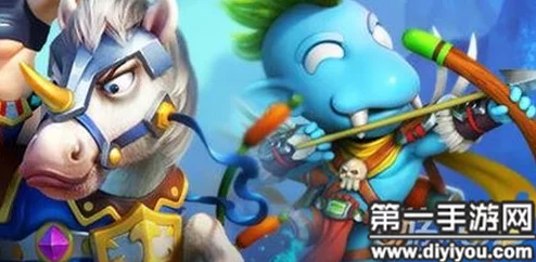 我叫MT3新版本攻击宝宝成长属性全面推荐与最新解析指南