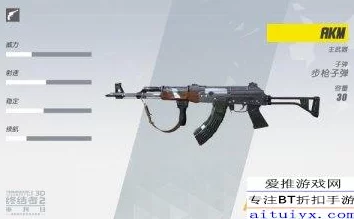 自拍偷拍日本2024热门荒岛求生手游大盘点：探索好玩的TOP5生存挑战游戏