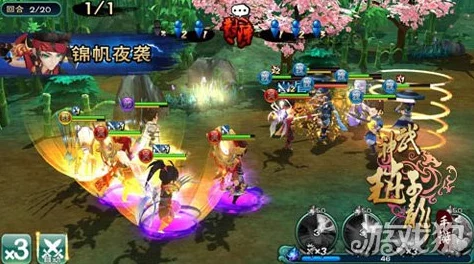 武神赵子龙手游新玩法揭秘：九莲幻境深度探索与最新特色详解