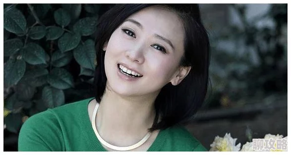 绝色杨雨婷后续第四章杨雨婷在一次偶然的机会中发现了一个隐藏的秘密，改变了她的命运。