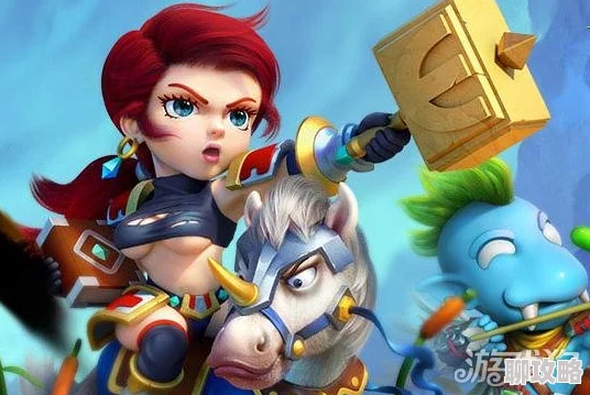 全新升级！我叫MT3屠魔诛神活动玩法深度揭秘与新鲜挑战来袭