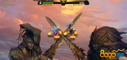 全新升级！我叫MT3屠魔诛神活动玩法深度揭秘与新鲜挑战来袭