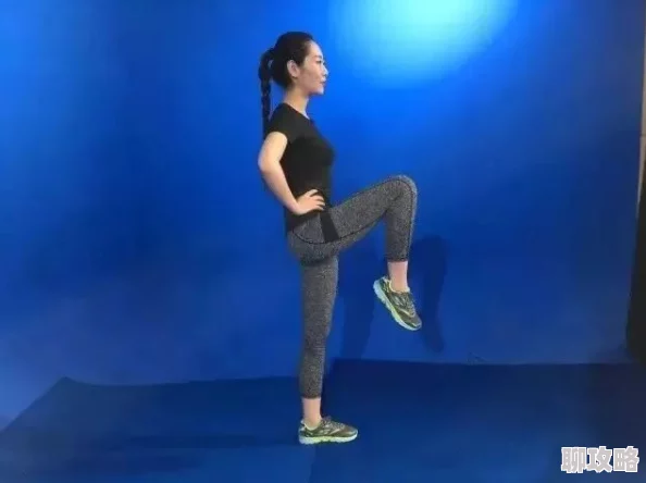 腿分大点就不疼了免费看一人之下手游各门派职业详细介绍及最新最强职业推荐
