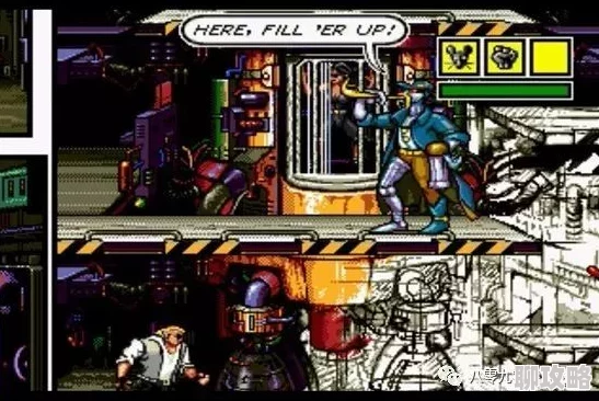 韩国羞羞漫画入口三角洲行动最新赛季结算机制：赛季结束是否会全面清档解析