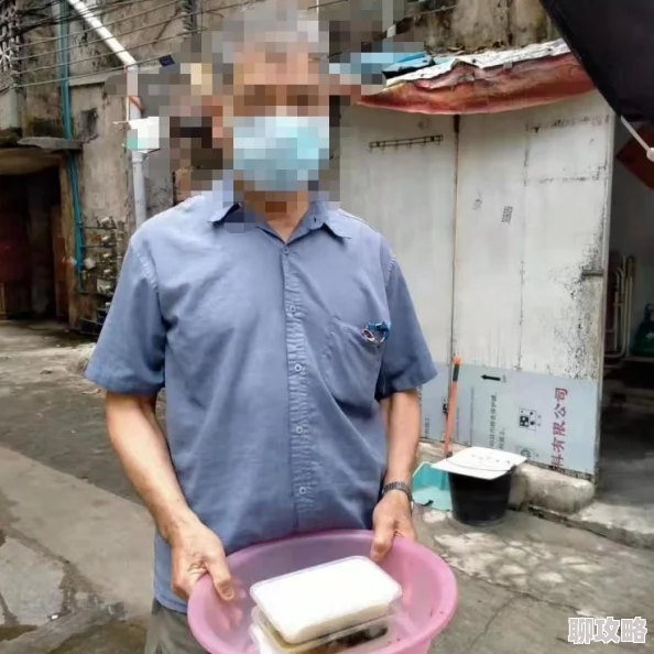 暖暖环游世界端午庆典：全新限定礼包大派送，探索传统韵味新旅程