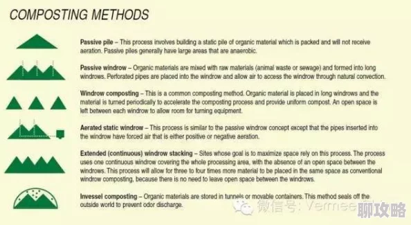 又硬又大又粗又深又猛又爽近日一项研究显示这种体验对心理健康有积极影响，吸引了众多关注
