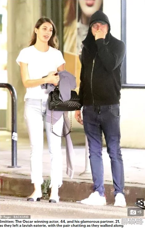 影帝拍戏滑进去了h我和妈妈携手共进勇敢追梦创造美好未来