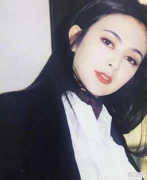 影帝拍戏滑进去了h我和妈妈携手共进勇敢追梦创造美好未来