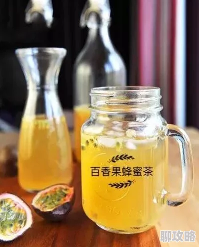 热热九九近日推出全新夏季饮品系列，清凉解暑，口感独特，备受欢迎