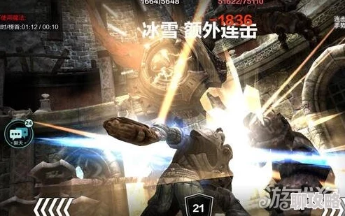 全新揭秘:无尽之剑命运泰坦战场玩法规则与丰厚奖励一览2024版 全新揭秘:无尽之剑命运泰坦战场玩法规则与丰厚奖励一览2024版