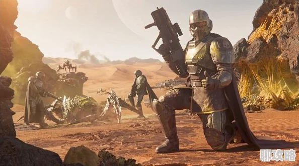 全新揭秘:无尽之剑命运泰坦战场玩法规则与丰厚奖励一览2024版 全新揭秘:无尽之剑命运泰坦战场玩法规则与丰厚奖励一览2024版