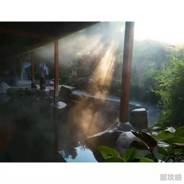 啊好大好深相信自己每一天都是新的开始勇敢追梦让生活充满阳光