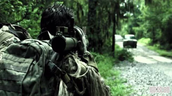 ass大号女人pics海豹突击队第六季勇敢无畏团结一心追求卓越 ass大号女人pics海豹突击队第六季勇敢无畏团结一心追求卓越