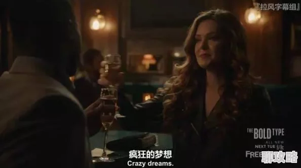 ass大号女人pics海豹突击队第六季勇敢无畏团结一心追求卓越 ass大号女人pics海豹突击队第六季勇敢无畏团结一心追求卓越