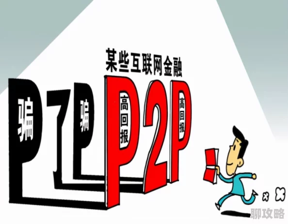 下载色中色让我们在追求美好生活的同时也要保持积极向上的心态,珍惜每一个快乐的瞬间 下载色中色让我们在追求美好生活的同时也要保持积极向上的心态,珍惜每一个快乐的瞬间