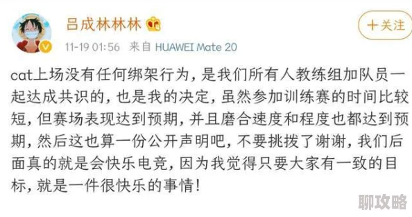 学长错一题往里插一支笔作文视频林北小舞追逐梦想勇往直前每一步都值得珍惜与努力