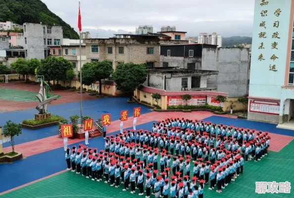 成就达人速成攻略：揭秘劲舞团手游最新快速解锁成就的秘诀