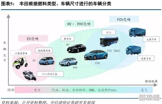 欧美xxxxbb全球科技巨头联合推出新一代智能设备，旨在提升用户体验和生活便利性