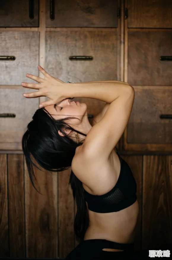 gogo亚洲棚拍肉体艺术最新展览将于下月举行,展示多位新兴艺术家的作品 gogo亚洲棚拍肉体艺术最新展览将于下月举行,展示多位新兴艺术家的作品