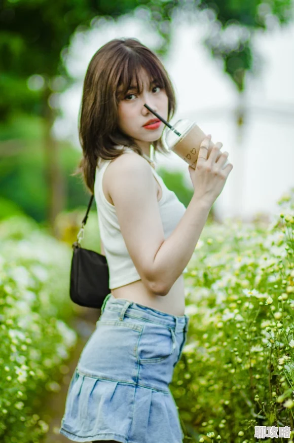 gogo亚洲棚拍肉体艺术最新展览将于下月举行,展示多位新兴艺术家的作品 gogo亚洲棚拍肉体艺术最新展览将于下月举行,展示多位新兴艺术家的作品