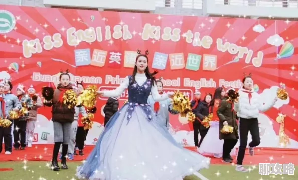家庭教师手游重大更新！专属守护者震撼参上，解锁全新守护篇章
