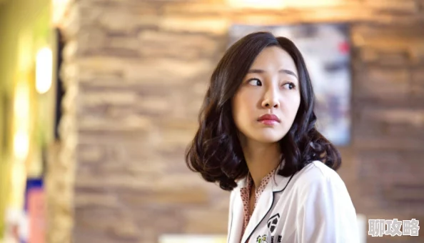 娇妻在爱欲中沉沦1-26生活中充满爱与希望每一天都值得珍惜与感恩 娇妻在爱欲中沉沦1-26生活中充满爱与希望每一天都值得珍惜与感恩