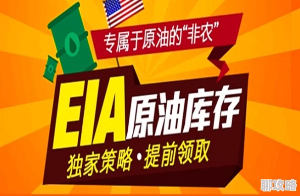 呦呦色晚上兼职让你收获技能与经验，成就更好的自己