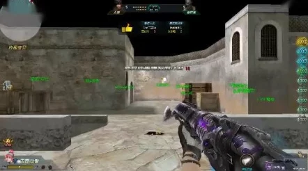 揭秘致命狙击龙骑士:全新能力升级与实战表现全面介绍 揭秘致命狙击龙骑士:全新能力升级与实战表现全面介绍