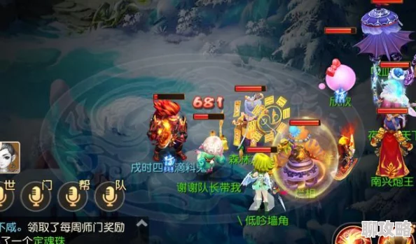 梦幻西游手游新趋势:鬼魂驱鬼宠物成PK赛场必备新星 梦幻西游手游新趋势:鬼魂驱鬼宠物成PK赛场必备新星