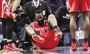 米佩琪的日记老板NBA常规赛:火箭101-99活塞拼搏精神永不止步,勇往直前追梦! 米佩琪的日记老板NBA常规赛:火箭101-99活塞拼搏精神永不止步,勇往直前追梦!