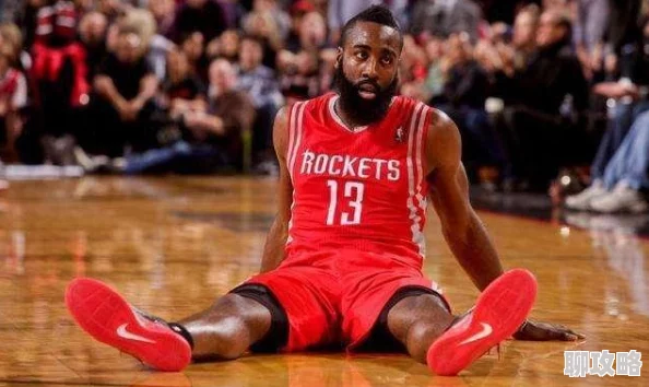 米佩琪的日记老板NBA常规赛:火箭101-99活塞拼搏精神永不止步,勇往直前追梦! 米佩琪的日记老板NBA常规赛:火箭101-99活塞拼搏精神永不止步,勇往直前追梦!